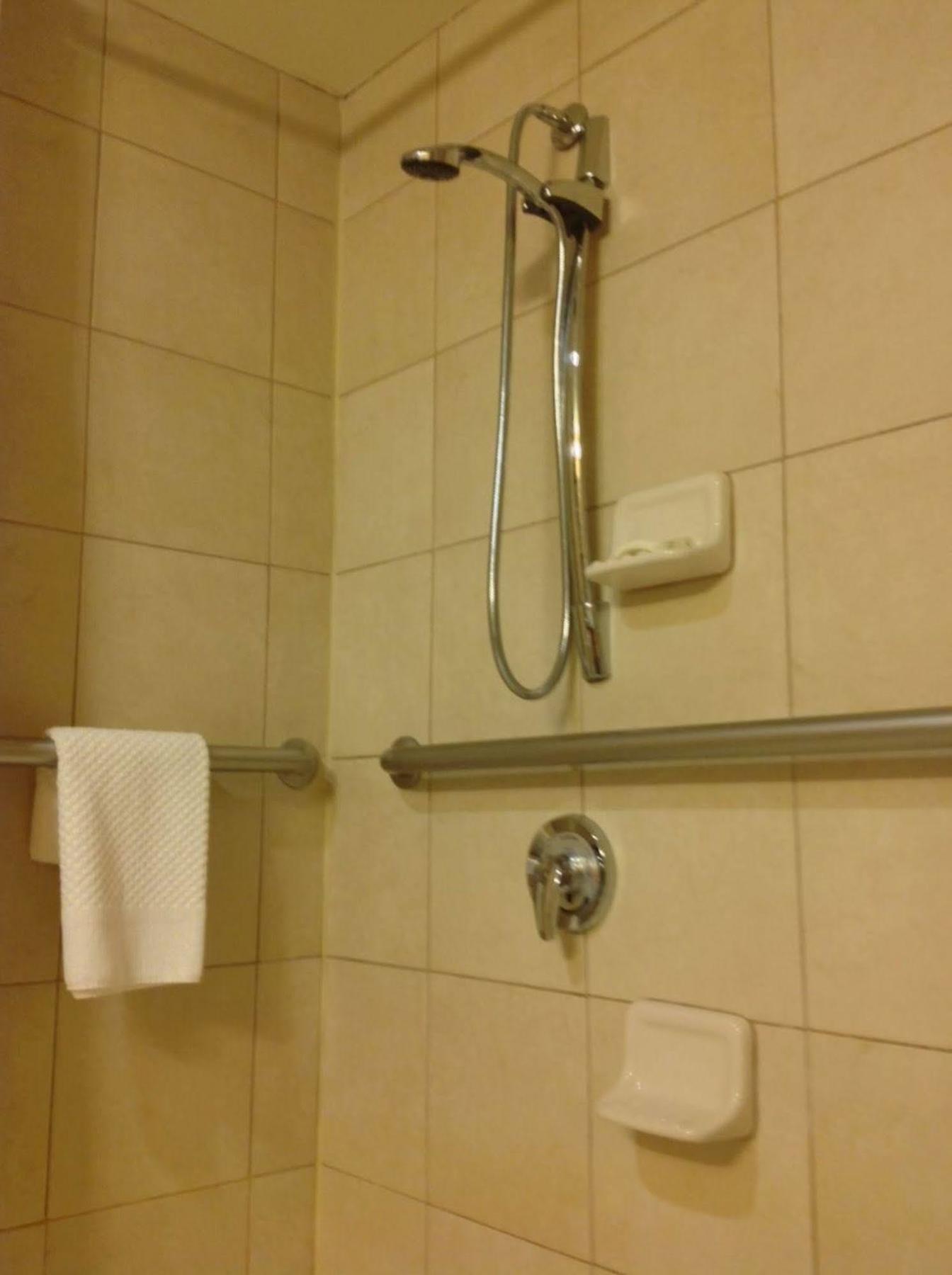 Thu Dau Mot New Hotel & Apartment מראה חיצוני תמונה